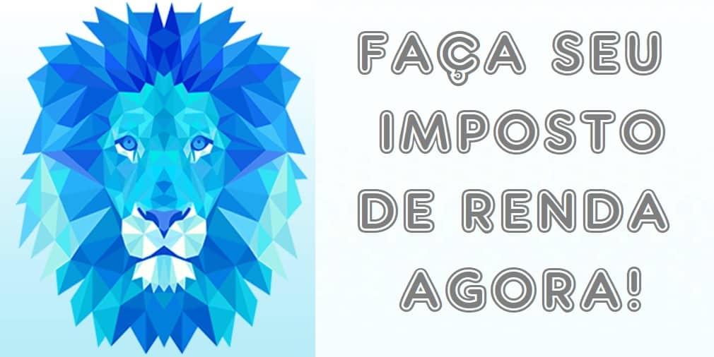 Contabilidade na Vila Formosa. Onde fazer imposto de renda na Vila Formosa? Imposto de Renda Pessoa Física Vila Formosa, Contador para fazer IR Pessoa Física na Vila Formosa. Contador na Vila Formosa, Contabilista na Vila Formosa, Endereço de Contabilidade na Vila Formosa, Assessoria Contábil na Vila Formosa, Assessoria Fiscal Vila Formosa, Contabiliade Fiscal a Vila Formosa, Abertura de Empresas na Vila Formosa. Melhor contabilidade da Vila Formosa, Telefone de Contabilidade na Vila Formosa, Contador Fiscal na Vila Formosa ZONA LESTE.