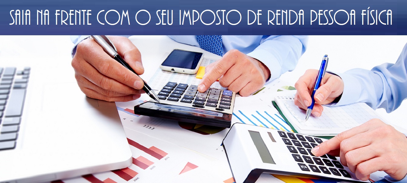 Contabilidade na Vila Formosa. Onde fazer imposto de renda na Vila Formosa? Imposto de Renda Pessoa Física Vila Formosa, Contador para fazer IR Pessoa Física na Vila Formosa. Contador na Vila Formosa, Contabilista na Vila Formosa, Endereço de Contabilidade na Vila Formosa, Assessoria Contábil na Vila Formosa, Assessoria Fiscal Vila Formosa, Contabiliade Fiscal a Vila Formosa, Abertura de Empresas na Vila Formosa. Melhor contabilidade da Vila Formosa, Telefone de Contabilidade na Vila Formosa, Contador Fiscal na Vila Formosa ZONA LESTE.